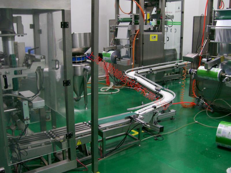 輸送機(jī)械在快速發(fā)展的同時也帶來挑戰(zhàn)