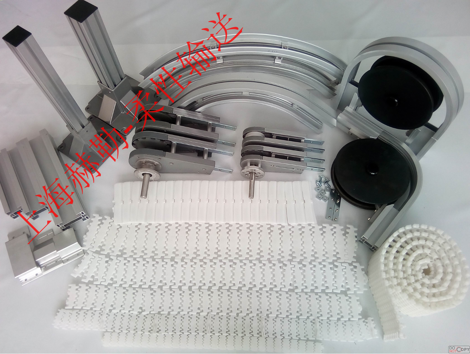 柔性輸送線的優點和缺點是什么？柔性輸送系統如何實現調度優化？