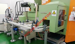 怎么辨別輸送帶的質量好壞？