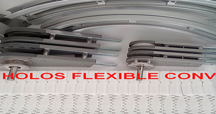 皮帶輸送機(jī)的安裝注意事項