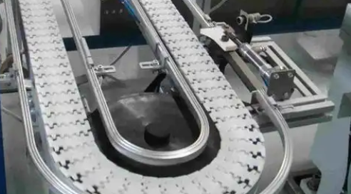 影響柔性輸送線價(jià)格的因素有哪些？