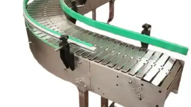 如何預防張緊裝置出現故障?