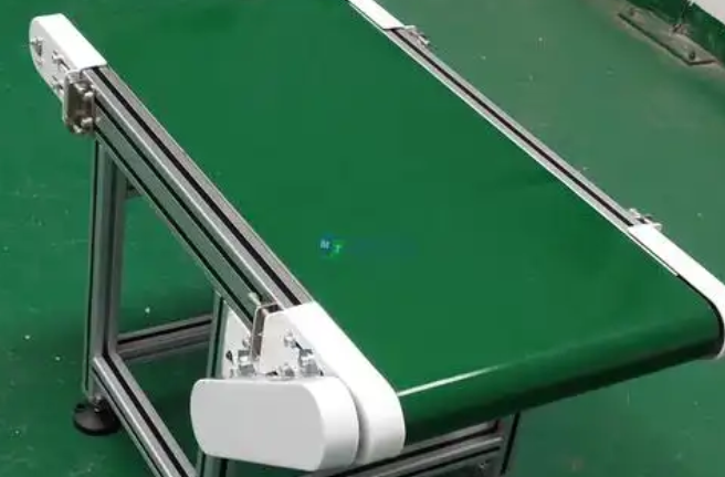 如何確定適合特定設(shè)備的皮帶張緊力?