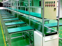 皮帶張緊力過小時會對設(shè)備產(chǎn)生哪些影響?