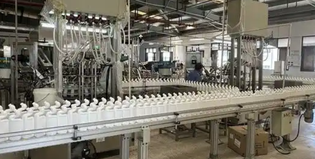 通過(guò)哪些措施可以來(lái)保證質(zhì)量呢？