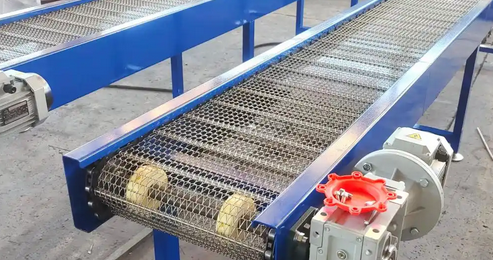 預防性維護：從源頭降低故障發生率(核心手段)