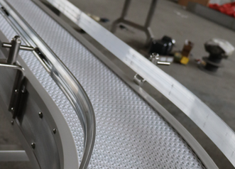 故障發生時：快速響應，縮短診斷時間