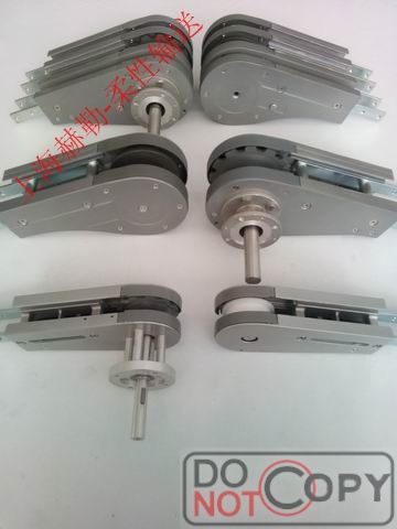 皮帶輸送機選定帶速時應考慮哪些因素 皮帶輸送機選定帶速時應考慮哪些因素