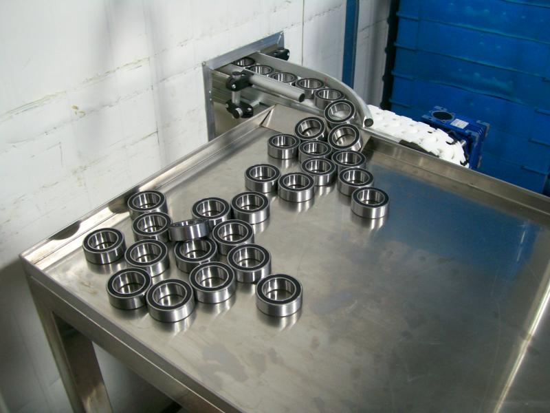 鏈板輸送機在現(xiàn)代化生產(chǎn)中作用分析