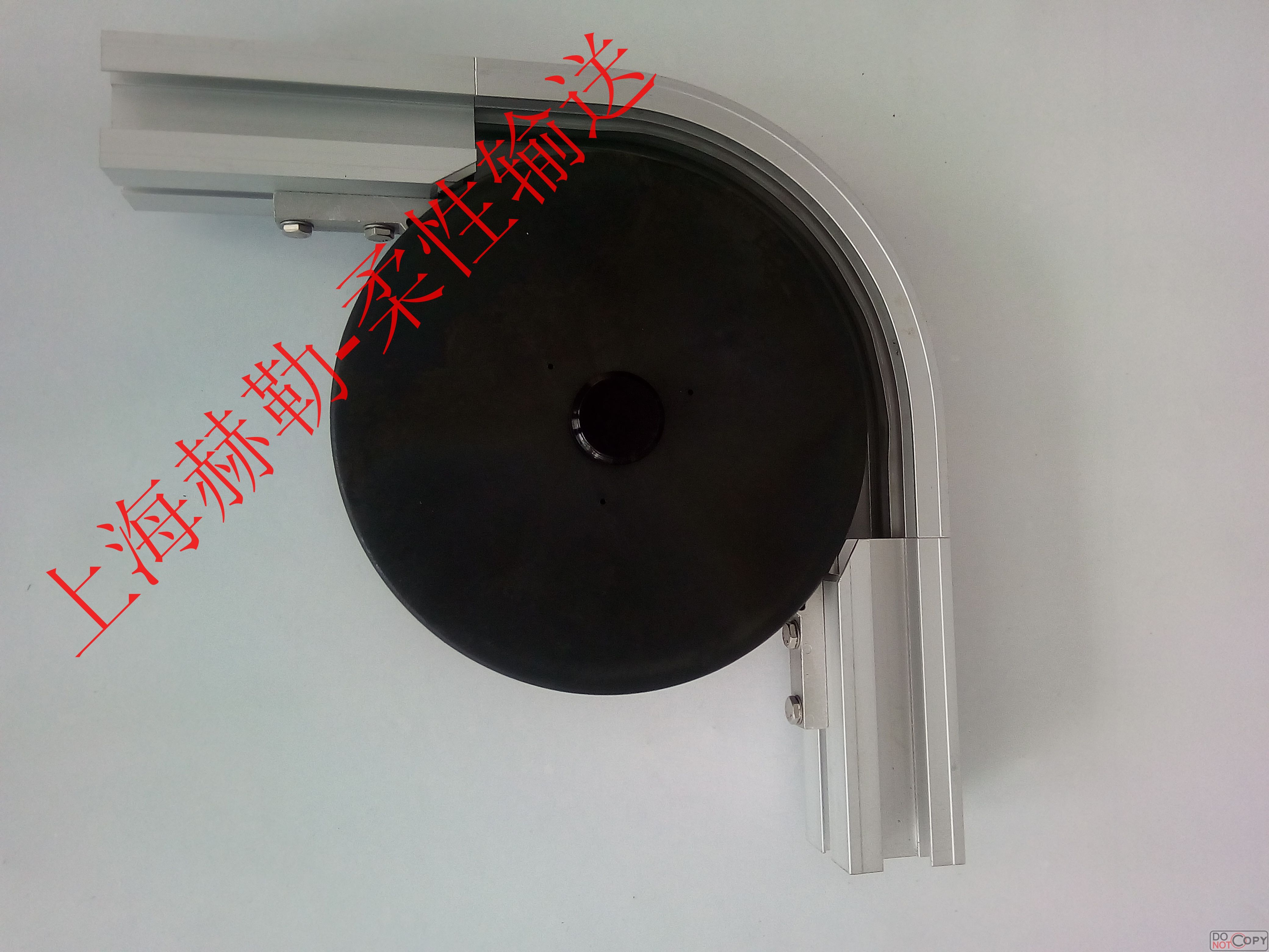 人們更喜歡連續式提升機的原因是什么 人們更喜歡連續式提升機的原因是什么