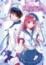 星光璀璨耀杭城 國際巨星齊聚，免費(fèi)門票限量放送，舞美盛宴震撼上演